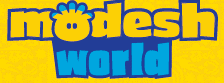Modesh World Event